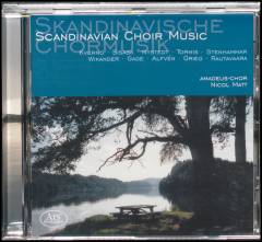 Musik (cd), ℗2019