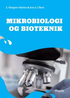Mikrobiologi og bioteknik