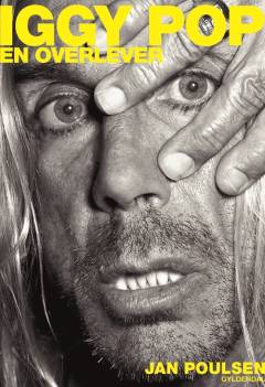 Iggy Pop : en overlever