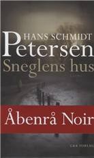 Bog, 1. udgave, 2009