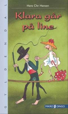 Bog, 1. udgave, 2006