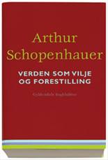 Bog, 1. bogklubudgave, 2005