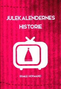 Julekalendernes historie