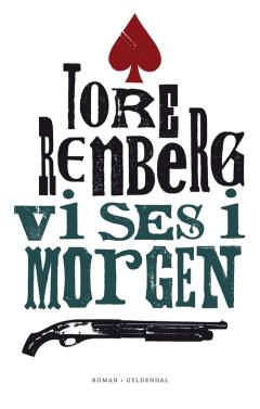 Vi ses i morgen