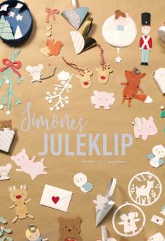 Liv & Simones julepynt