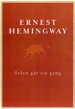 Bog, 6. udgave, 2015