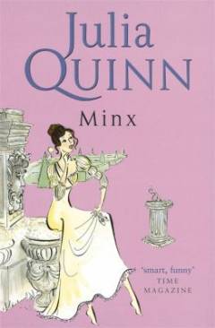Minx
