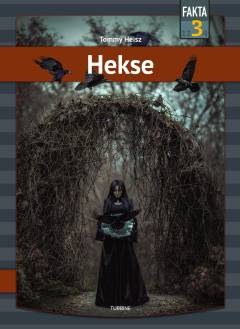 Hekse