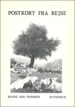 Bog, 1991