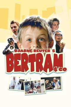 Bertram & co.