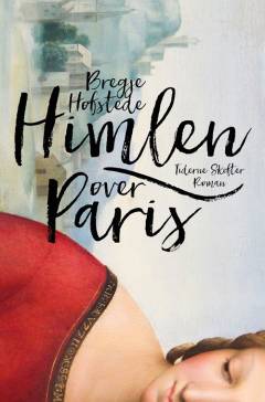 Himlen over Paris