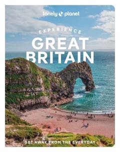 Great Britain