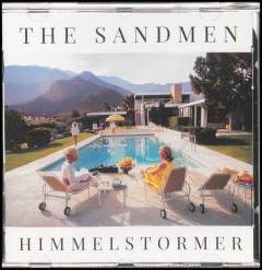 Himmelstormer