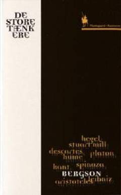 Bog, 3. udgave, 1998