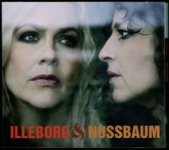 Illeborg & Nussbaum