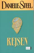 Rejsen