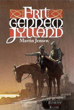 Bog, 1. udgave, 1998