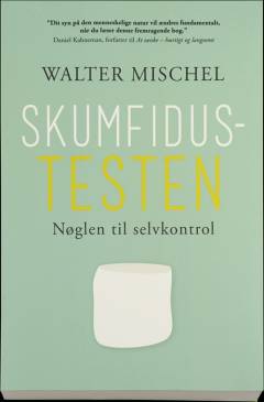 Bog, 1. bogklubudgave, 2015