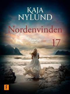 Nordenvinden - banesår