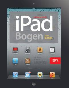 Bog, 3. udgave, 2011