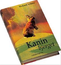 Kaninbjerget