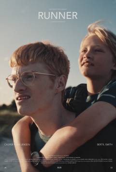 Løber