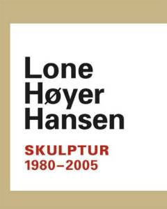 Skulptur 1980-2005