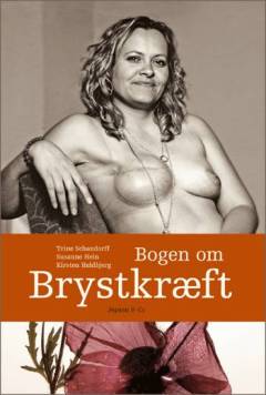 Bogen om brystkræft