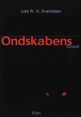 Ondskabens filosofi