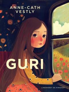 Guri