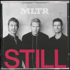 Musik (cd), 2018