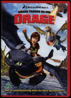 Film (dvd), 2010
