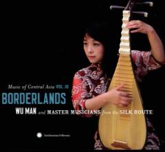 Musik (cd), ℗2011