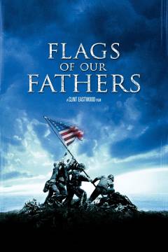 Flags of our fathers
