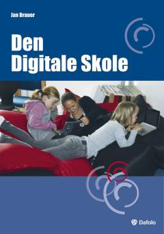Den digitale skole