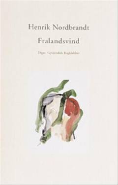 Bog, 1. bogklubudgave, 2001