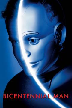 Robotmennesket