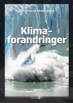 Klimaforandringer