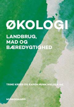 Bog, 1. udgave, 2017
