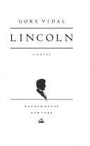 Lincoln