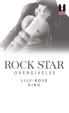 Rockstar : overgivelse