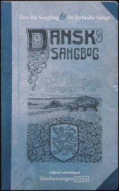 Den blå sangbog & de forbudte sange
