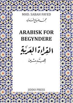 Arabisk for begyndere