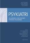Psykiatri : en lærebog om voksnes psykiske sygdomme