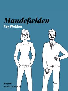 Mandefælden