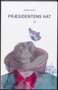 Præsidentens hat