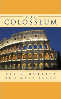 The Colosseum