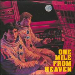 Musik (grammofonplade), ℗2023