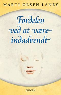 Bog, 1. udgave, 2004