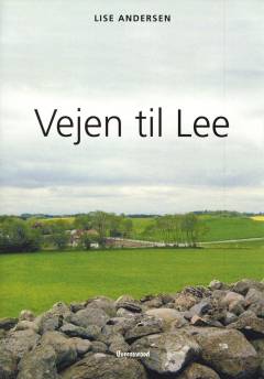 Vejen til Lee
